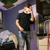 matthewhenry934